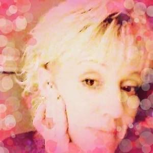 Meet your Posher, Alice